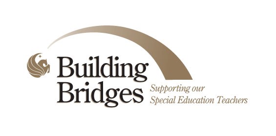 Icon for UCF's Project Bridges 